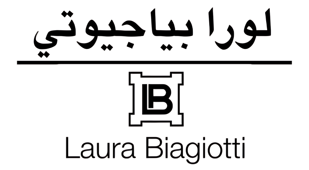 لورا بياجيوتي Laura Biagiotti