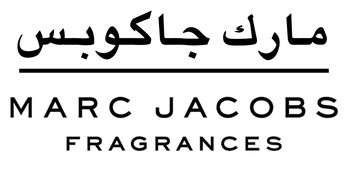 مارك جاكوبس | MARC JACOBS