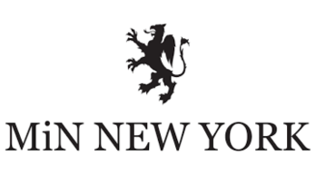 مين نيويورك | MiN NEW YORK