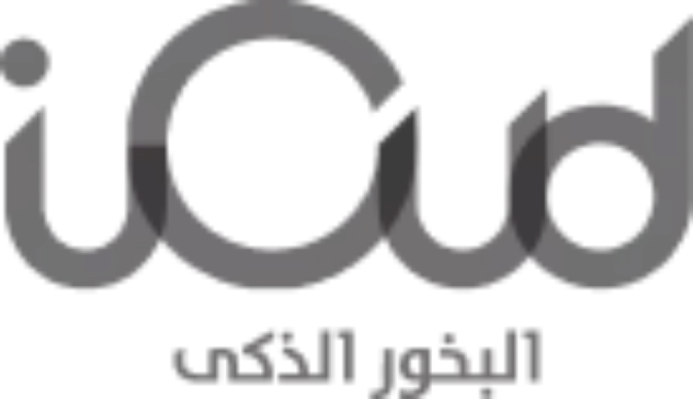 اي عود | i oud