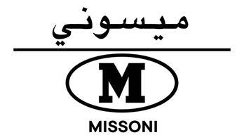 ميسوني | MISSONI