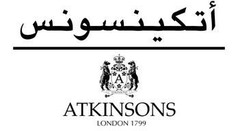 أتكينسونس | ATKINSONS