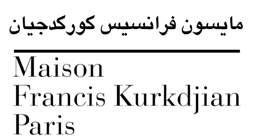مايسون فرانسيس كوركدجيان