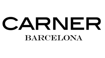 كارنر برشلونة Carner Barcelona