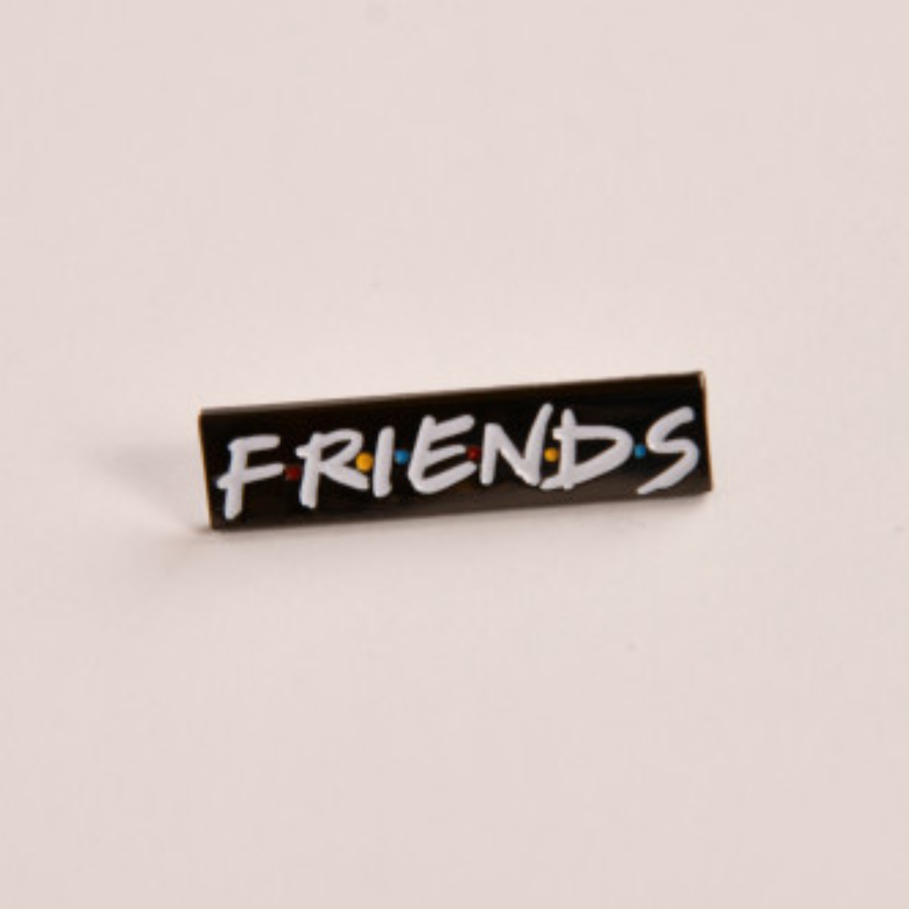 هدية - بوكس فرندز