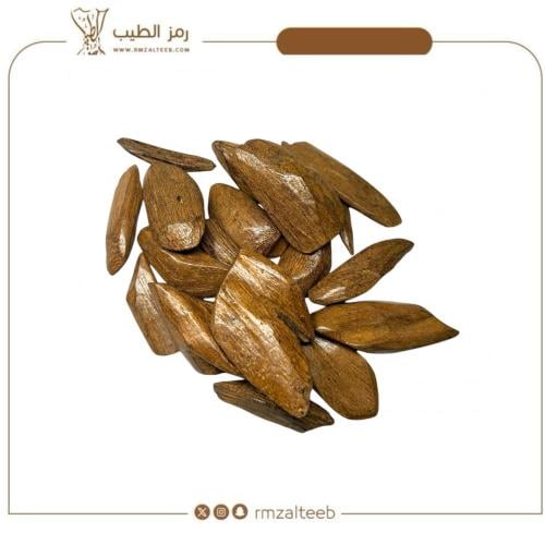 مروكي طبيعي محسن المناسبات