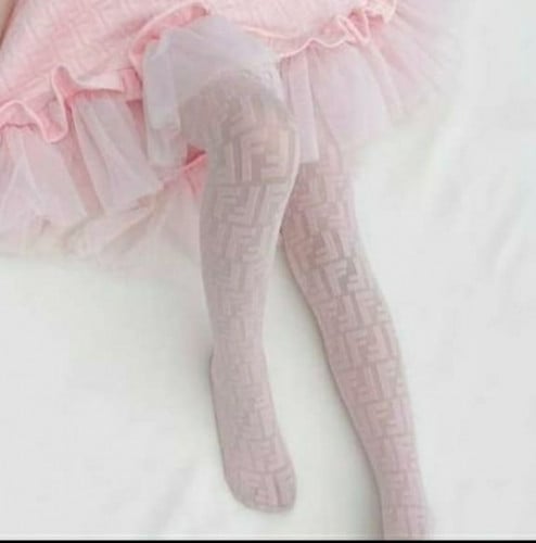 كيلون  وردي