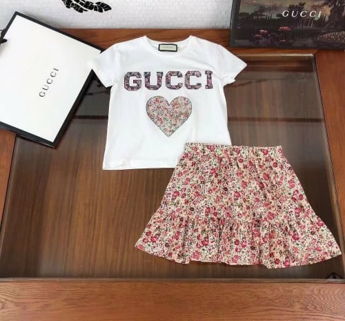 تيور  مورد مميز