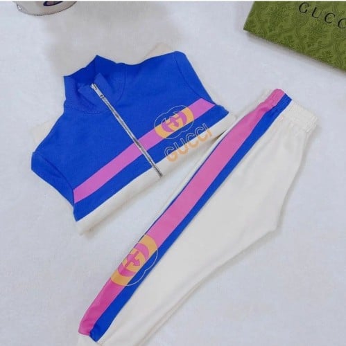 طقم شتوي أنيق جدا وفخم