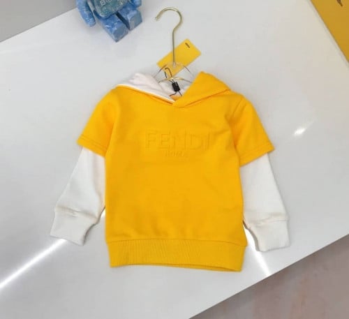 بلوزة شتوية  انيقه ( نفس اللون )