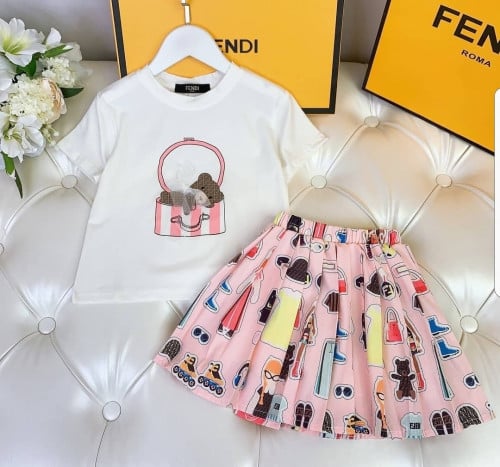 تيور  أنيق ومميز