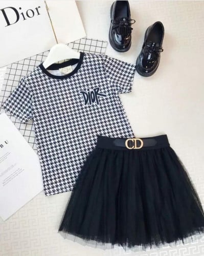 تيور انيق جدا