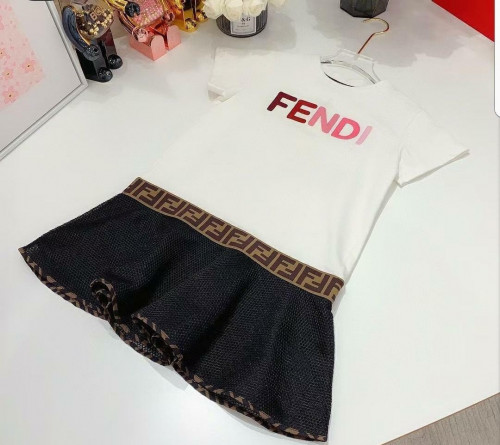 فستان  فخم اسود