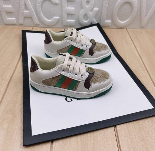 حذاء  جميل (اللون نفس الصورة)