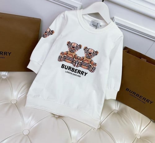 فستان  جميل جدا