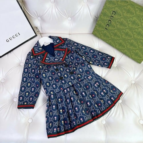 تيور بناتي أنيق جدا