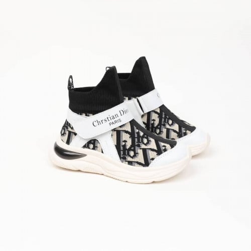 حذاء فخم وأنيق