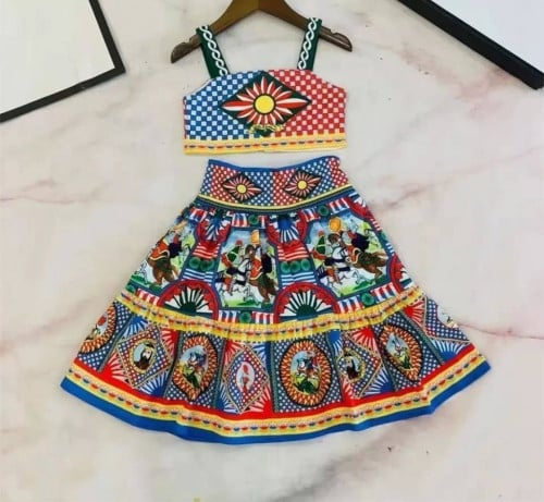 تيور  أنيق جدا