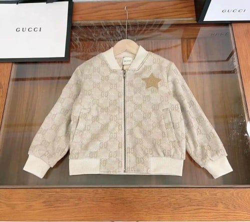 جاكيت بيج مناسب للجنسين