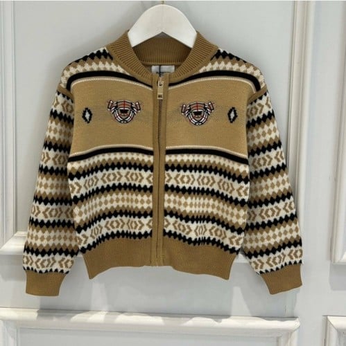 جاكيت شتوي انيق جدا