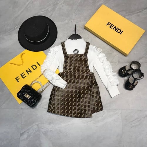 اناقه للبنوتات من قطعتين