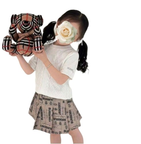 تيور بناتي أنيق