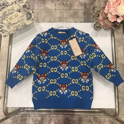 بلوزة شتوية فخمه