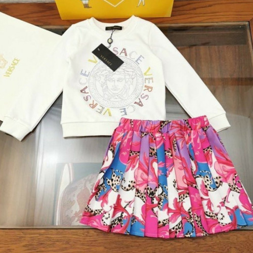 تيور فخم وانيق بالوان زاهيه