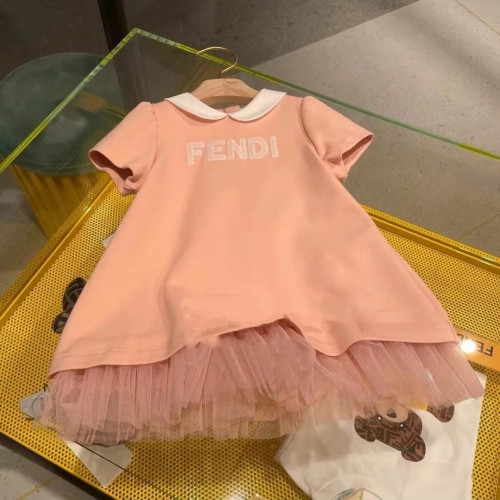 فستان فخم جدا وأنيق