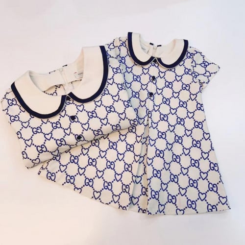 فخامة وجمال تفاصيل الفستان