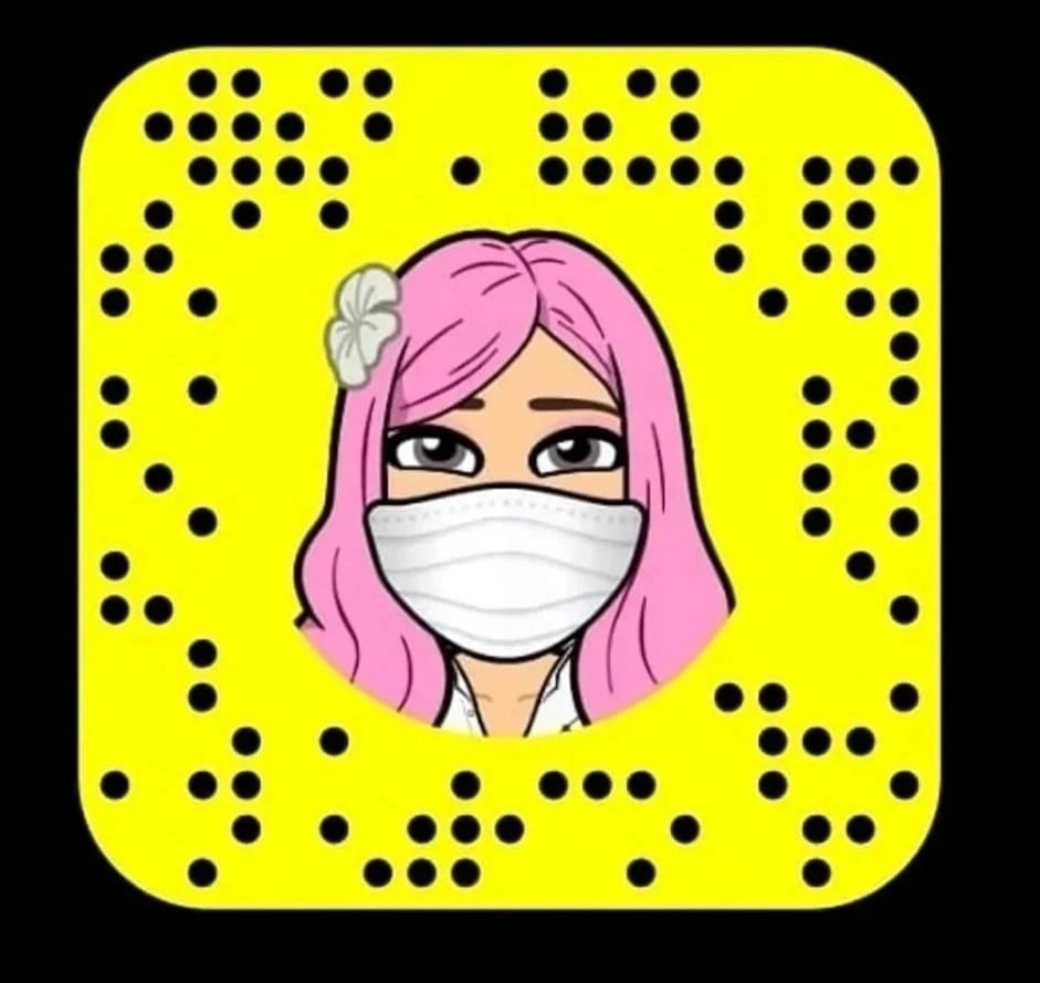 حامل بطاقة انيق