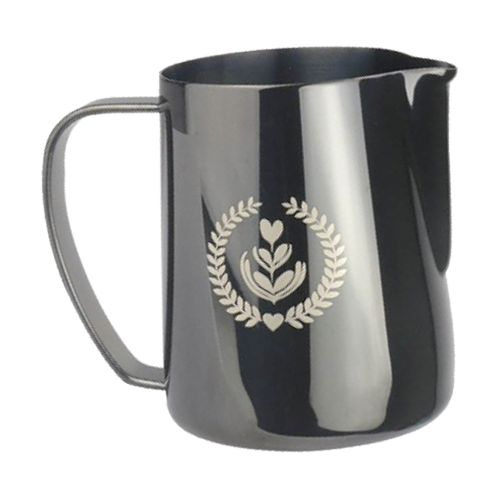 بتشر تبخير الحليب 600ml
