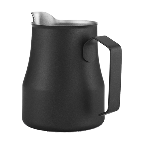 بتشر مقاس 350ml بفوهة مدببة