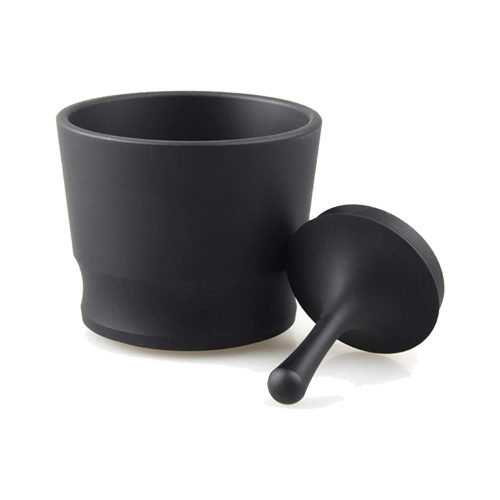 موزع-ومفكك-تكتلات-58mm