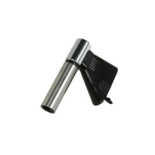 انبوب تبخير لمكائن EC860