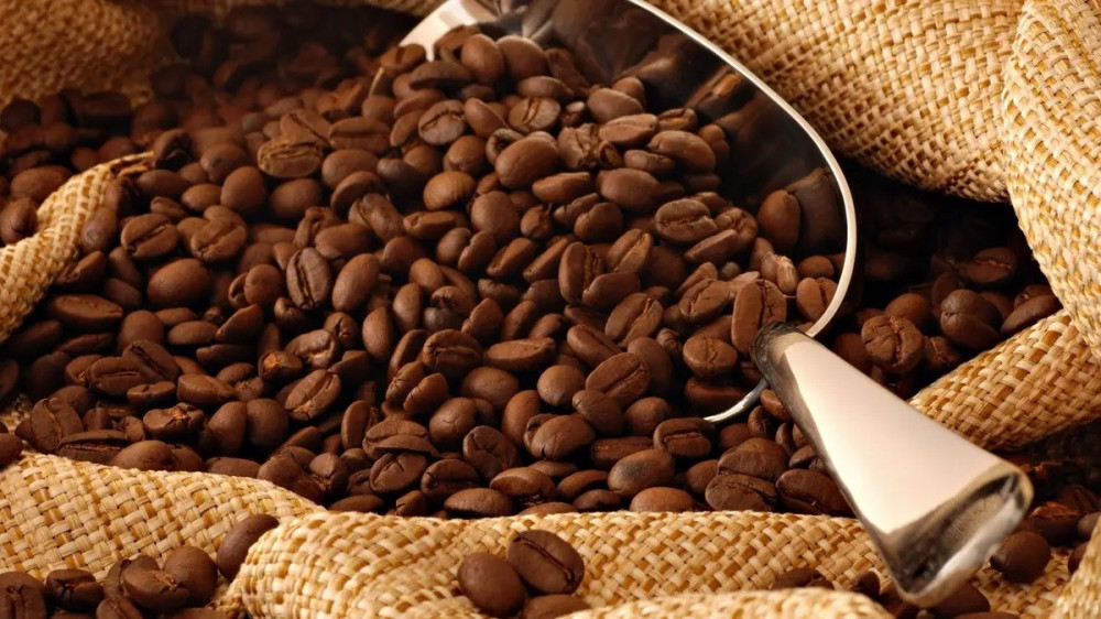 الفرق بين أنواع القهوة الاثيوبية والكولومبية
