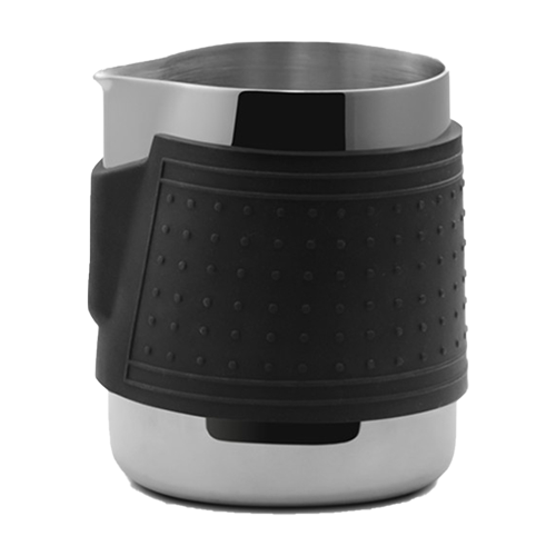 بيتشر مقاس 350ml