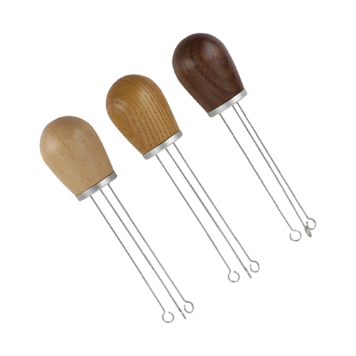 مفكك-تكتلات-القهوة