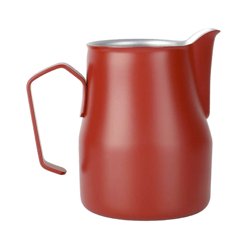 بتشر مقاس 350ml بفوهة مدببة