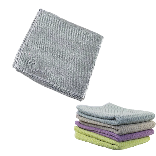 منشفة باريستا مايكروفايبر