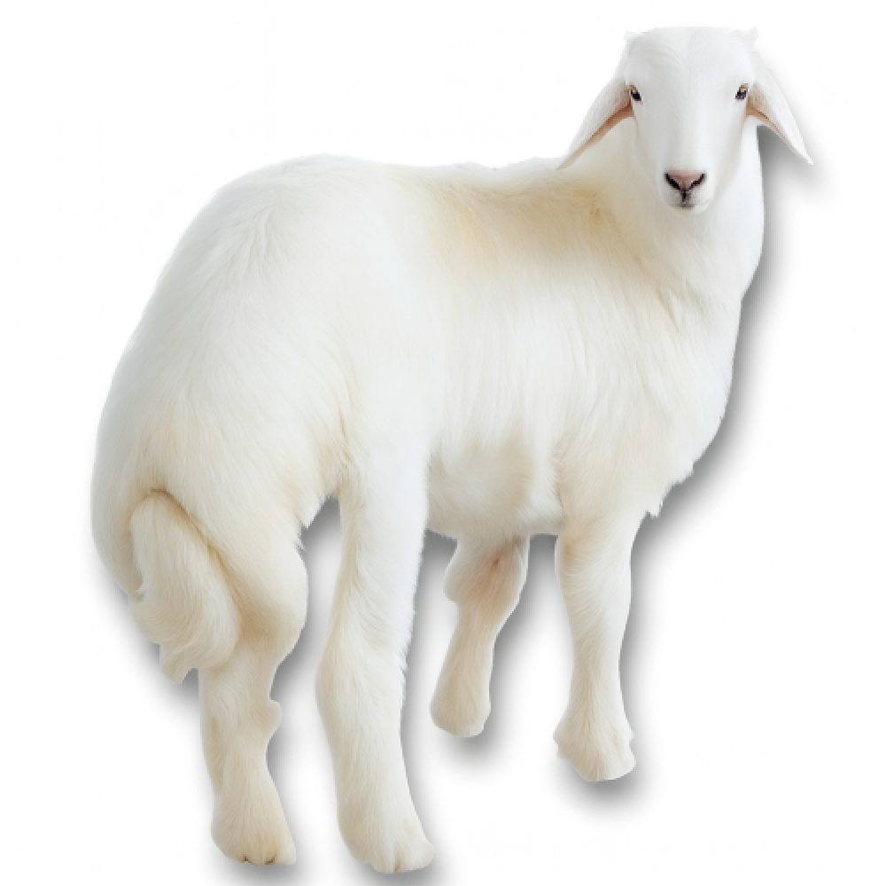 تسوق لحوم حري طازجة بأسعار مذهلة