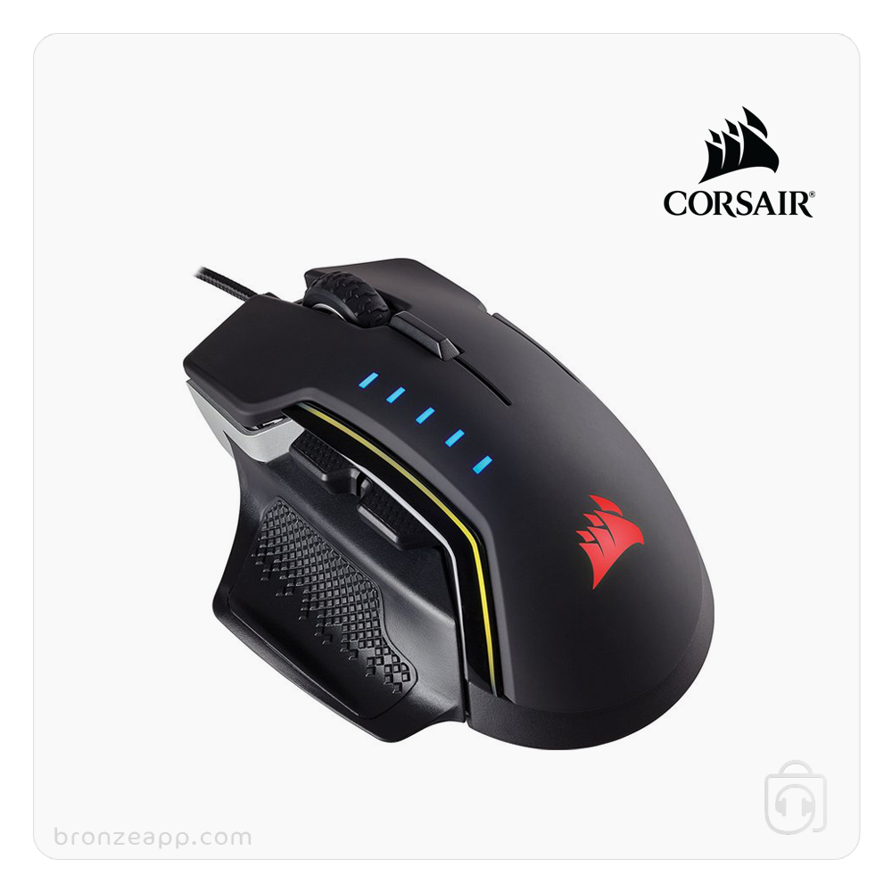 Rgb black. Мышь Corsair Glaive RGB Black Mouse (eu Version) Black USB. Мышь Corsair Gaming Sabre Optical RGB Gaming Mouse Black USB. Корсар мышка сквиш. Мышь Corsair Gaming Sabre Laser RGB Gaming Black USB.