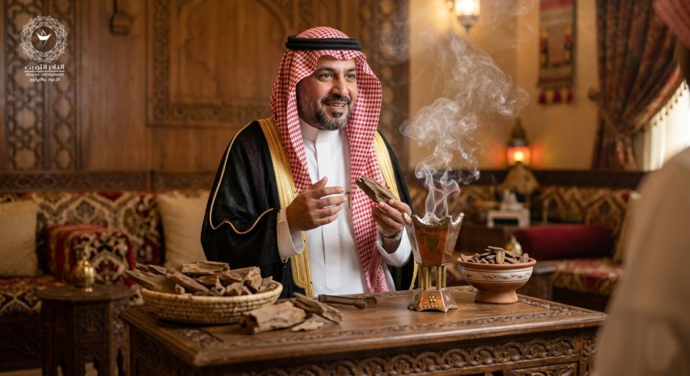 فخ الأسماء في عالم العود: هل "المروكي" و"الهندي"