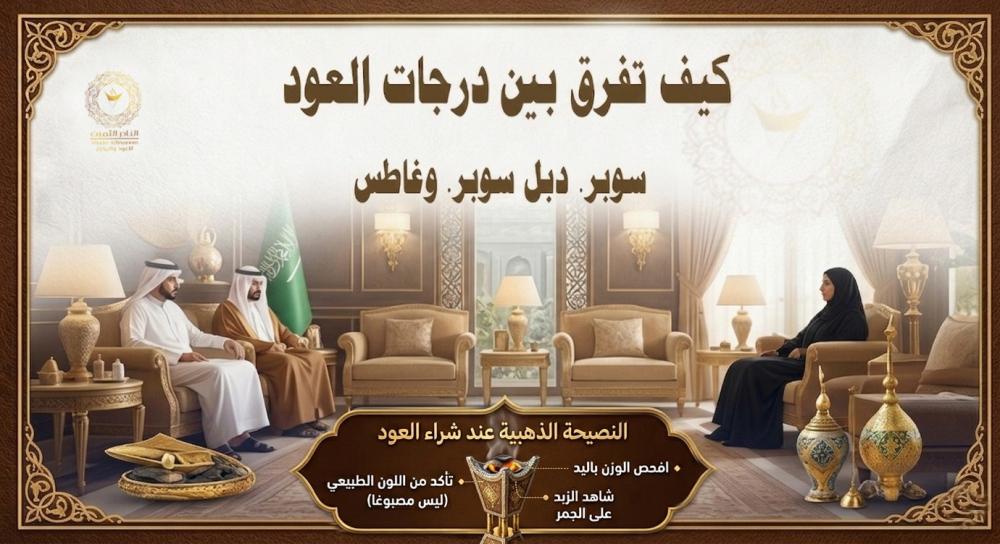 سوبر . دبل سوبر . وغاطس