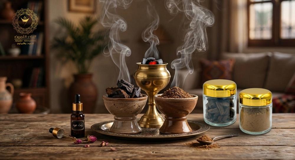 المسقي والمبسوس