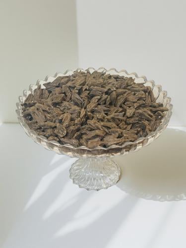 عود طبيعي محسن