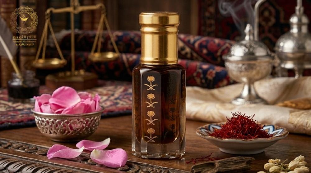 افضل المخلطات الكمبودية