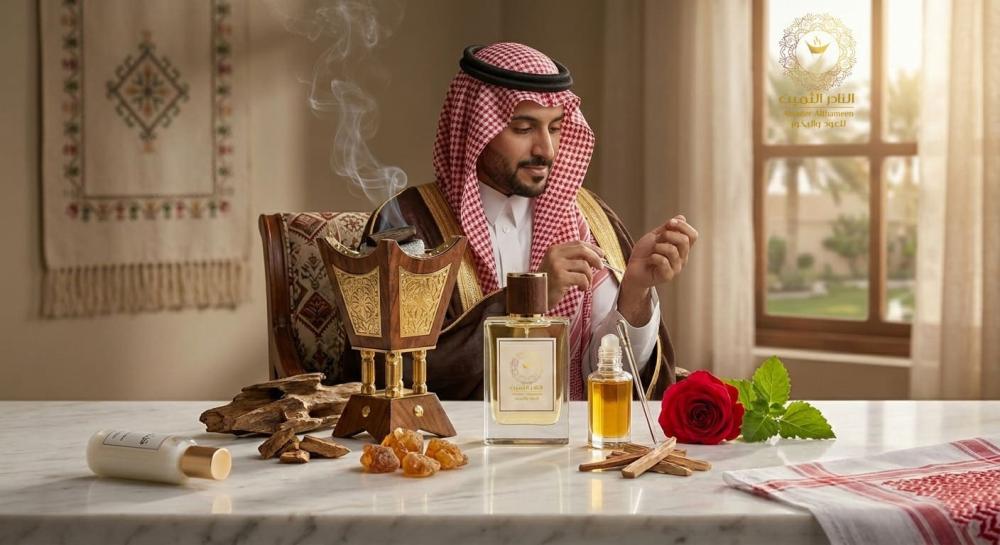 المعادلة الصعبة
