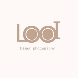 lood