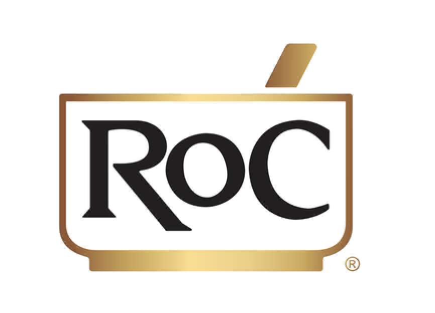 ROC